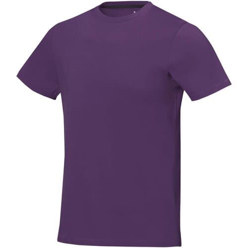 Nanaimo 160 g/m² T-Shirt für Herren