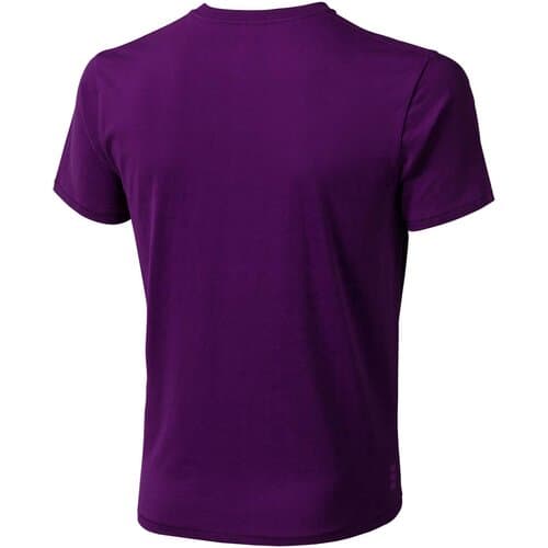 Nanaimo 160 g/m² T-Shirt für Herren