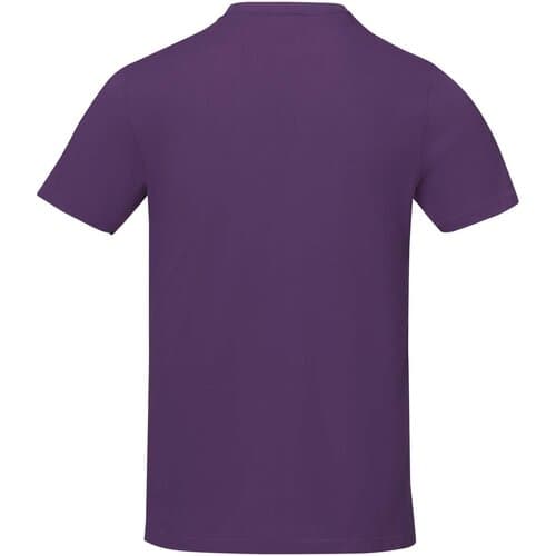 Nanaimo 160 g/m² T-Shirt für Herren