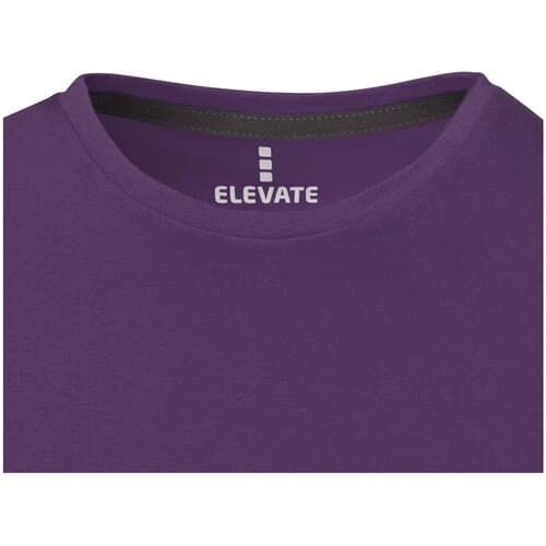 Nanaimo 160 g/m² T-Shirt für Herren