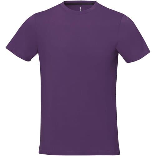 Nanaimo 160 g/m² T-Shirt für Herren