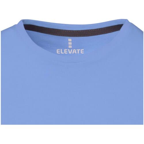 Nanaimo 160 g/m² T-Shirt für Herren