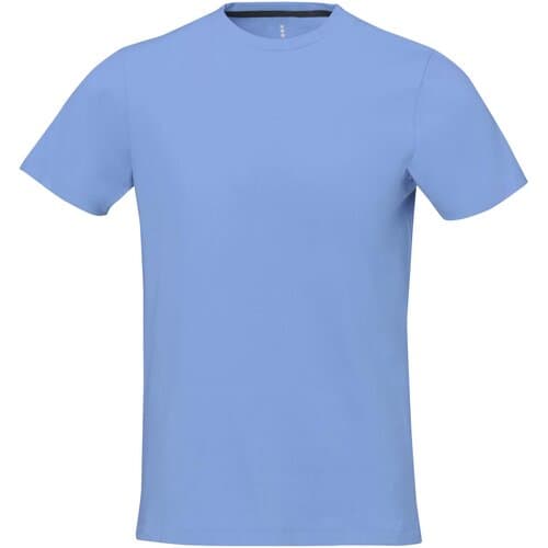 Nanaimo 160 g/m² T-Shirt für Herren