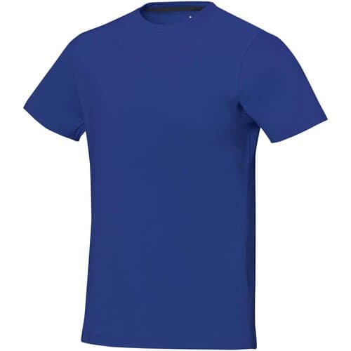 Nanaimo 160 g/m² T-Shirt für Herren