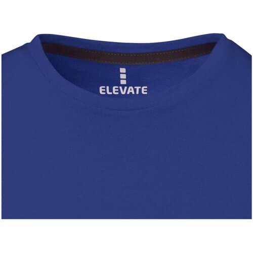Nanaimo 160 g/m² T-Shirt für Herren