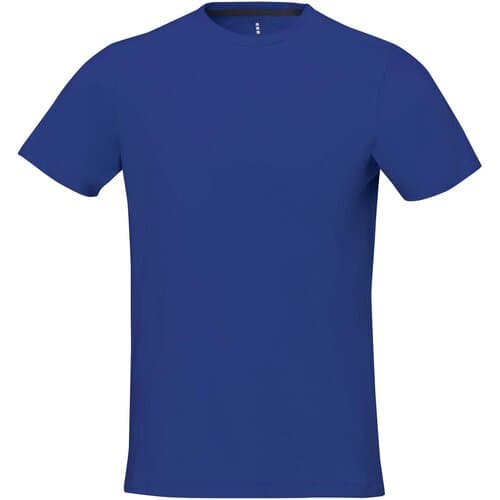 Nanaimo 160 g/m² T-Shirt für Herren