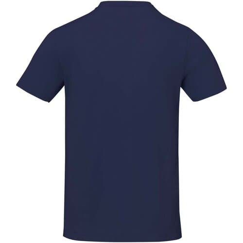 Nanaimo 160 g/m² T-Shirt für Herren