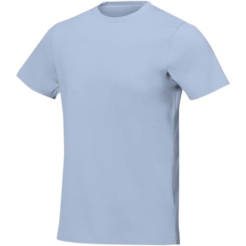Nanaimo 160 g/m² T-Shirt für Herren