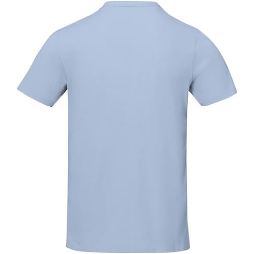 Nanaimo 160 g/m² T-Shirt für Herren