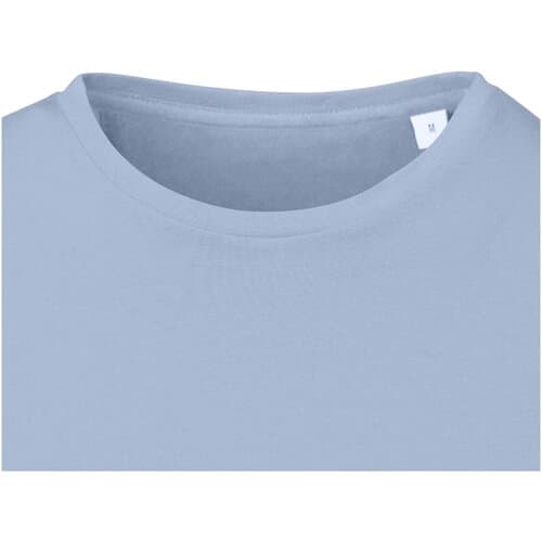 Nanaimo 160 g/m² T-Shirt für Herren