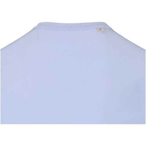Nanaimo 160 g/m² T-Shirt für Herren