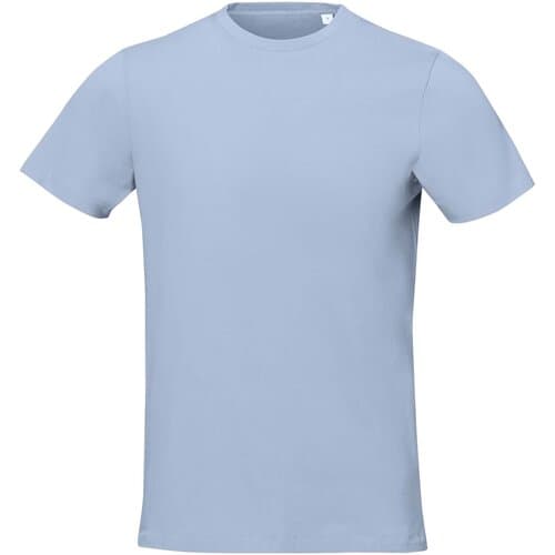 Nanaimo 160 g/m² T-Shirt für Herren