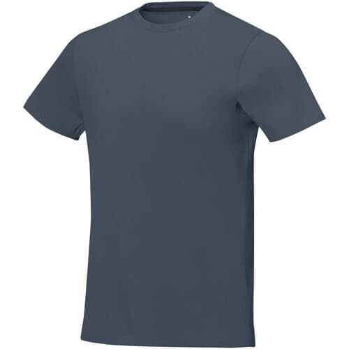 Nanaimo 160 g/m² T-Shirt für Herren