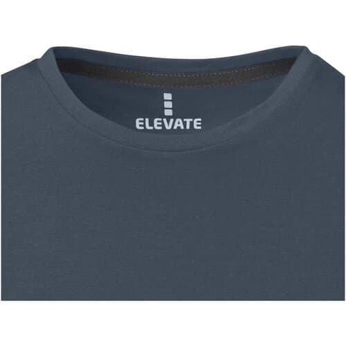 Nanaimo 160 g/m² T-Shirt für Herren