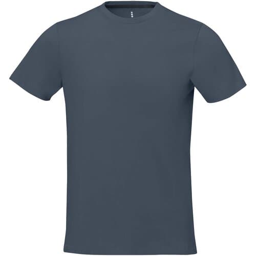 Nanaimo 160 g/m² T-Shirt für Herren