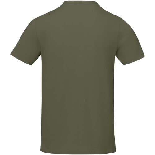 Nanaimo 160 g/m² T-Shirt für Herren