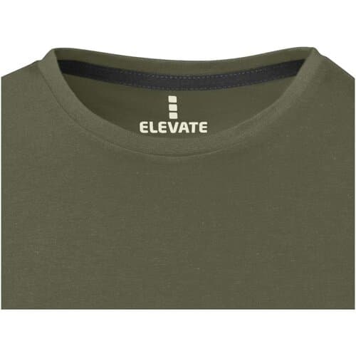 Nanaimo 160 g/m² T-Shirt für Herren