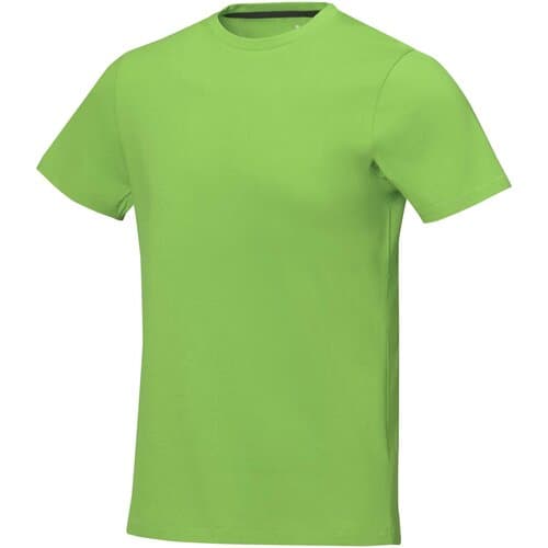 Nanaimo 160 g/m² T-Shirt für Herren