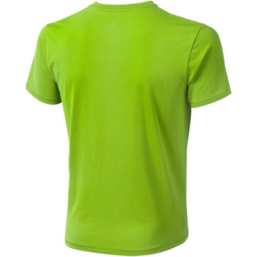 Nanaimo 160 g/m² T-Shirt für Herren