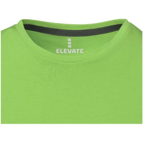 Nanaimo 160 g/m² T-Shirt für Herren