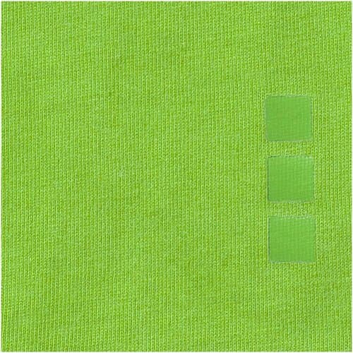Nanaimo 160 g/m² T-Shirt für Herren