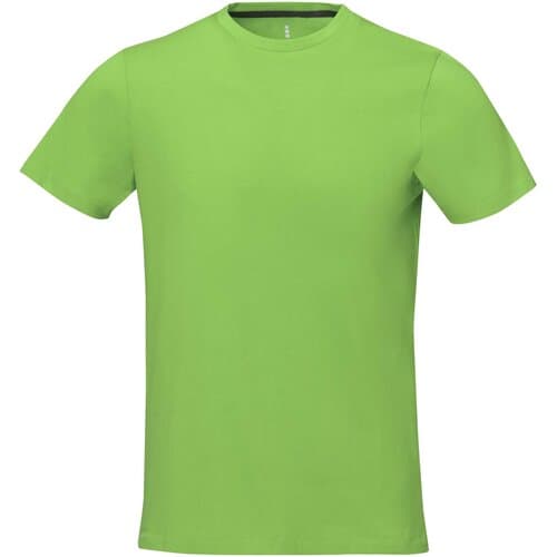 Nanaimo 160 g/m² T-Shirt für Herren