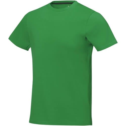 Nanaimo 160 g/m² T-Shirt für Herren