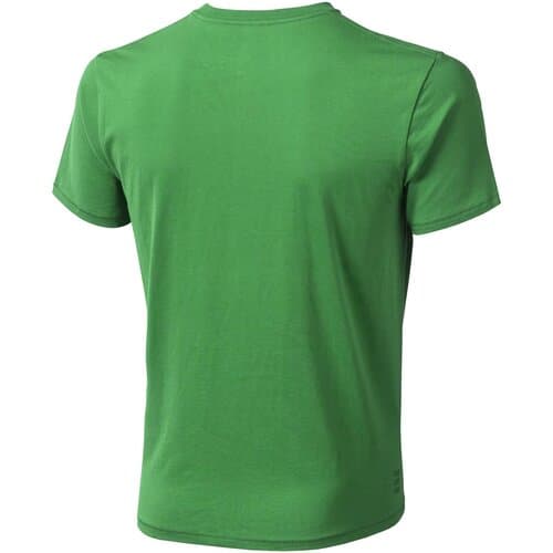 Nanaimo 160 g/m² T-Shirt für Herren