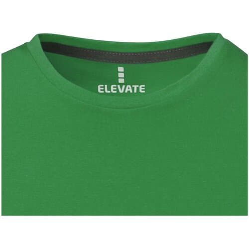 Nanaimo 160 g/m² T-Shirt für Herren