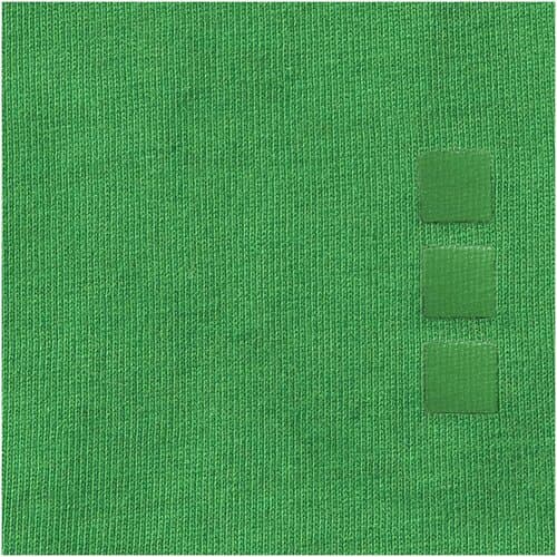 Nanaimo 160 g/m² T-Shirt für Herren