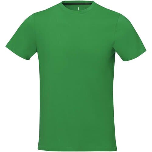 Nanaimo 160 g/m² T-Shirt für Herren