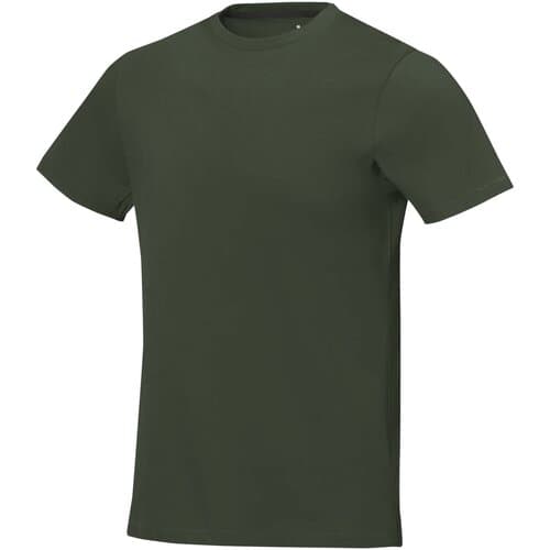 Nanaimo 160 g/m² T-Shirt für Herren