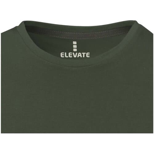 Nanaimo 160 g/m² T-Shirt für Herren