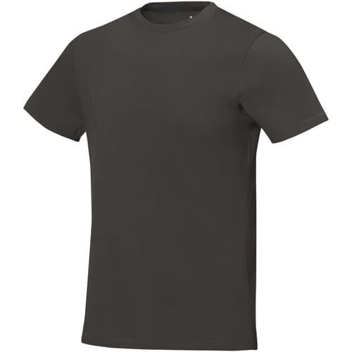 Nanaimo 160 g/m² T-Shirt für Herren