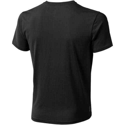 Nanaimo 160 g/m² T-Shirt für Herren