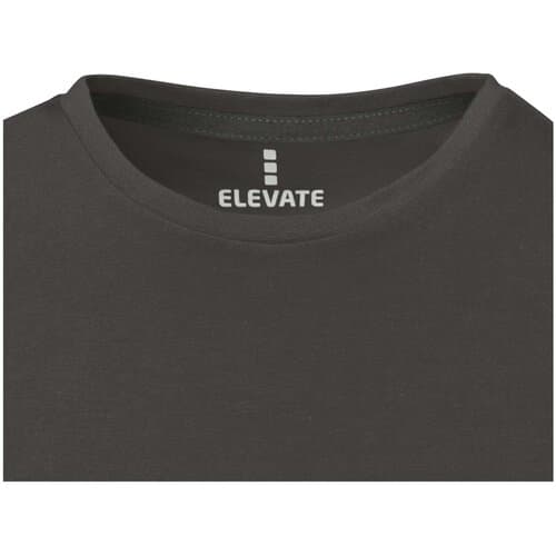 Nanaimo 160 g/m² T-Shirt für Herren
