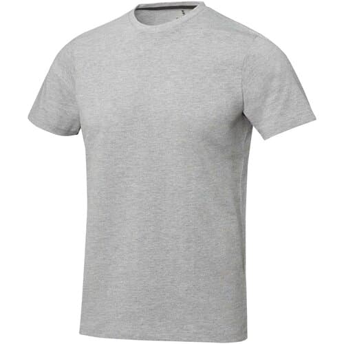 Nanaimo 160 g/m² T-Shirt für Herren