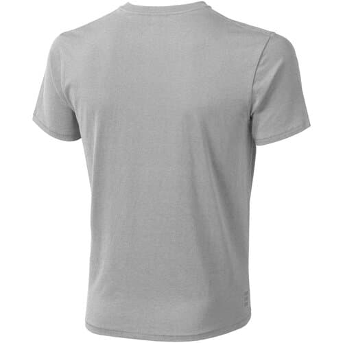 Nanaimo 160 g/m² T-Shirt für Herren