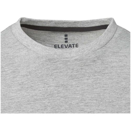 Nanaimo 160 g/m² T-Shirt für Herren