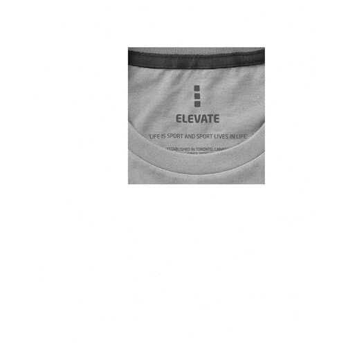 Nanaimo 160 g/m² T-Shirt für Herren