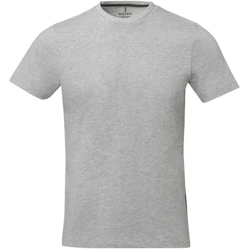 Nanaimo 160 g/m² T-Shirt für Herren