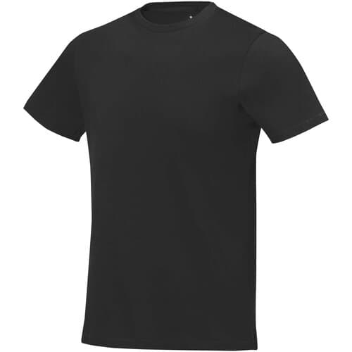Nanaimo 160 g/m² T-Shirt für Herren