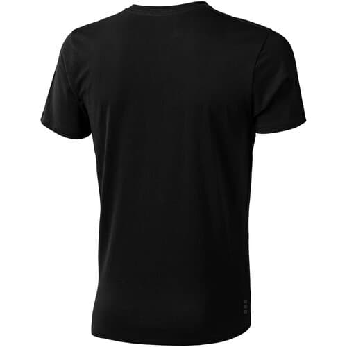 Nanaimo 160 g/m² T-Shirt für Herren