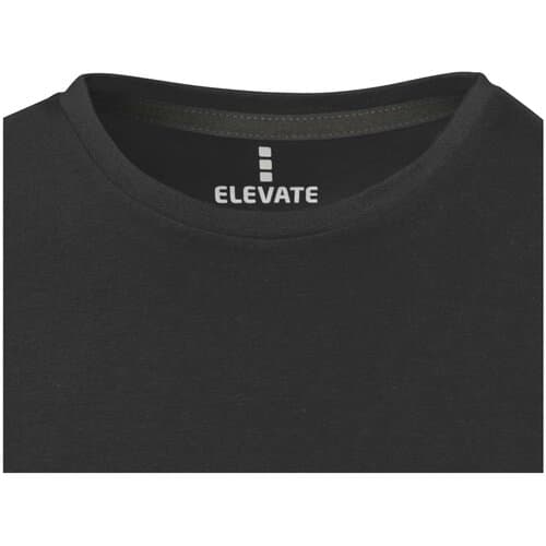 Nanaimo 160 g/m² T-Shirt für Herren