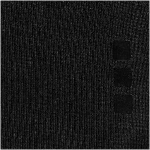 Nanaimo 160 g/m² T-Shirt für Herren