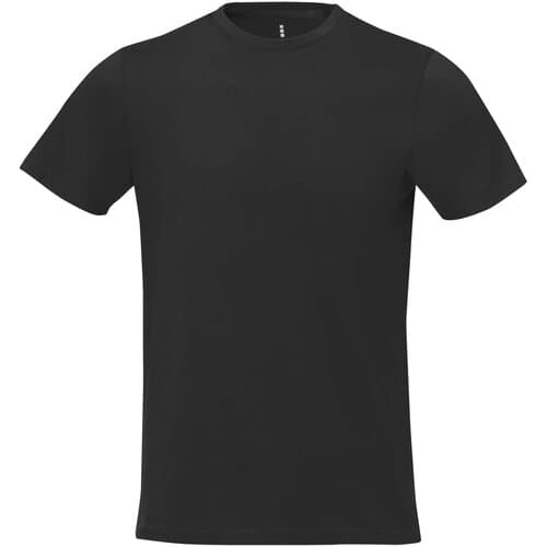 Nanaimo 160 g/m² T-Shirt für Herren