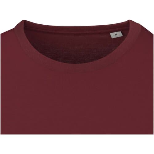 Nanaimo – T-Shirt für Damen