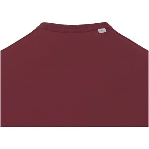 Nanaimo – T-Shirt für Damen