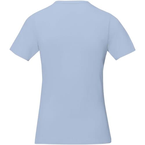 Nanaimo – T-Shirt für Damen