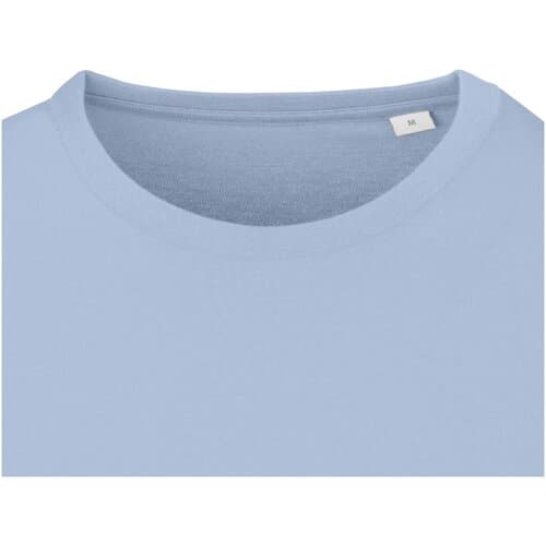 Nanaimo – T-Shirt für Damen